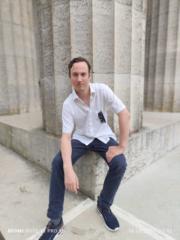 Julian Siegert