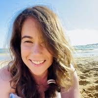 Kate Thackray