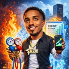 Jamal Jennings