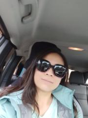 Michelle L