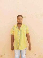 Tumelo Bawa