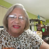 Leonila Odor