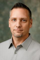Daniel Meuser