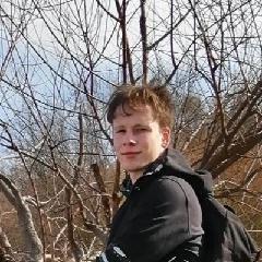 Tomáš Kopecký