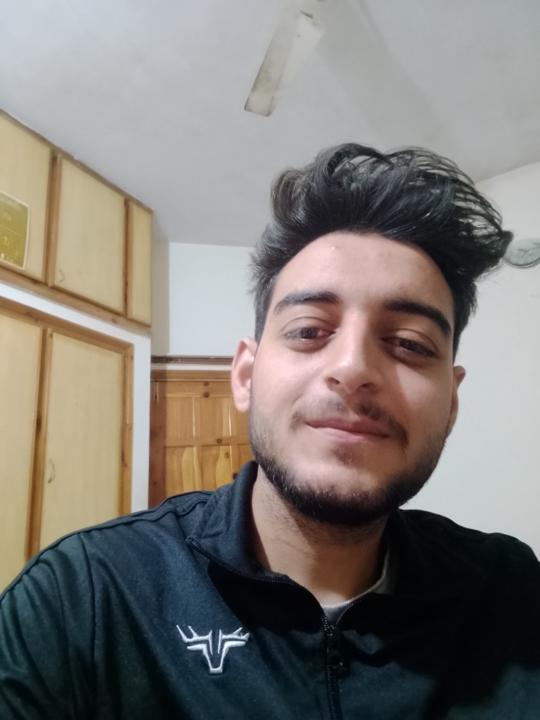 Abdul Wahab