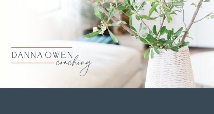 The Clarity Collective