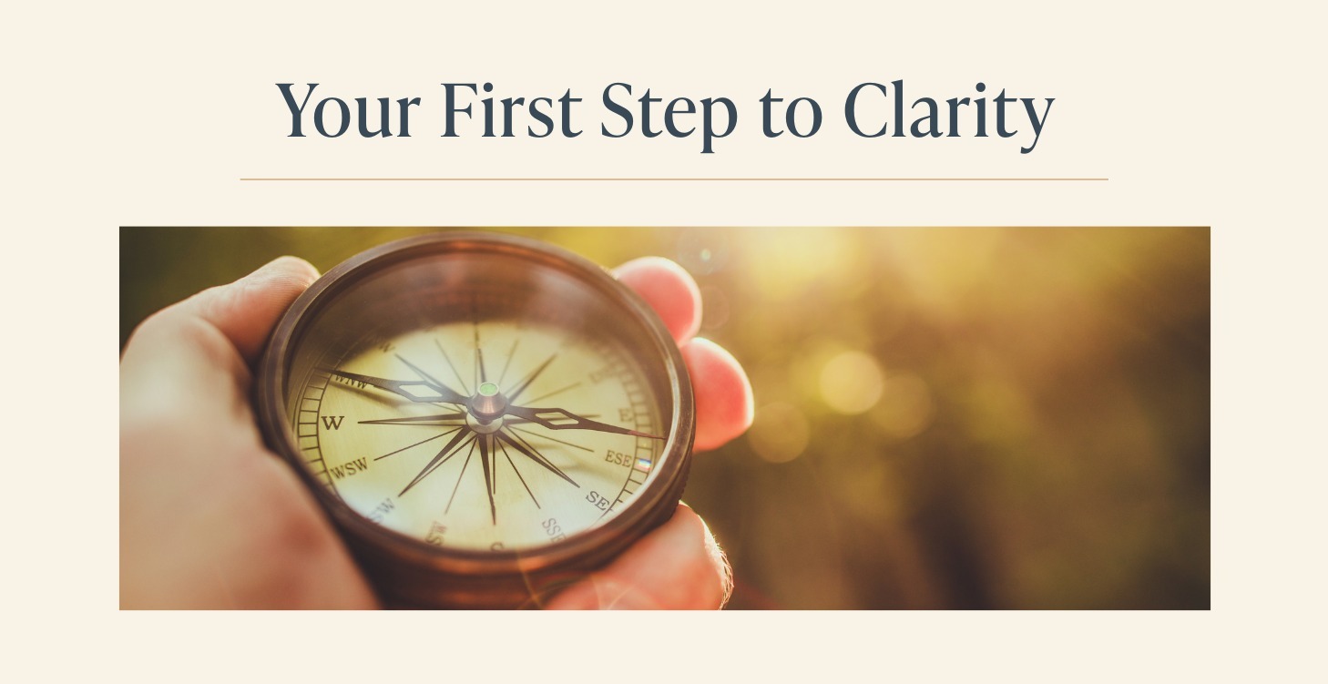 Clarity Collective Foundations