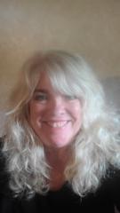 Allyson Cottier
