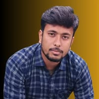 Abu Musa