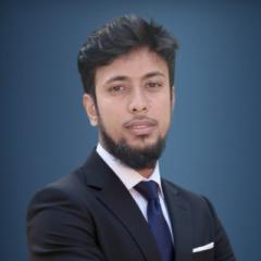 Abu Musa