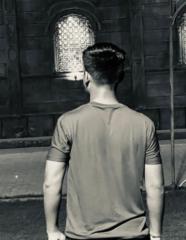 Apurv Prajapati