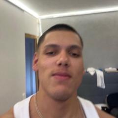 Jeky Sam