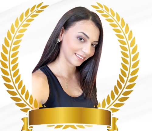 Ayşenur Simen