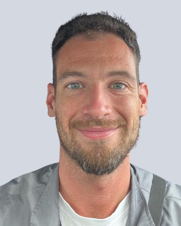 Matija Kolmanic