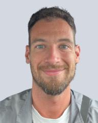 Matija Kolmanic