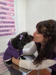 Natalia Moscoso
