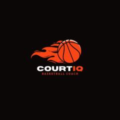 Coach B