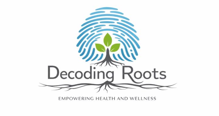 Decoding Roots