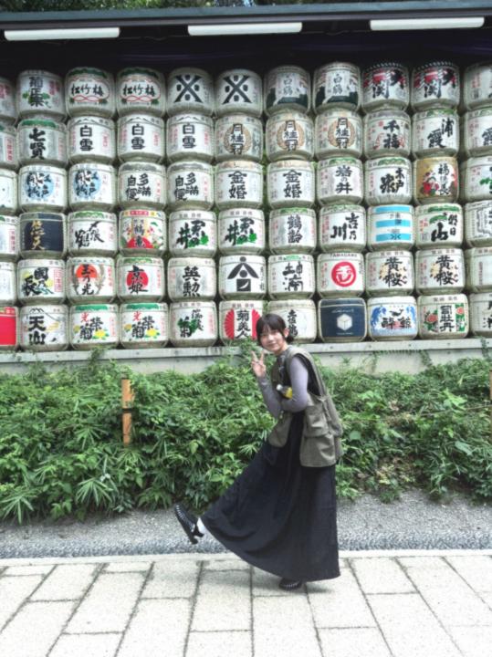 江 晨