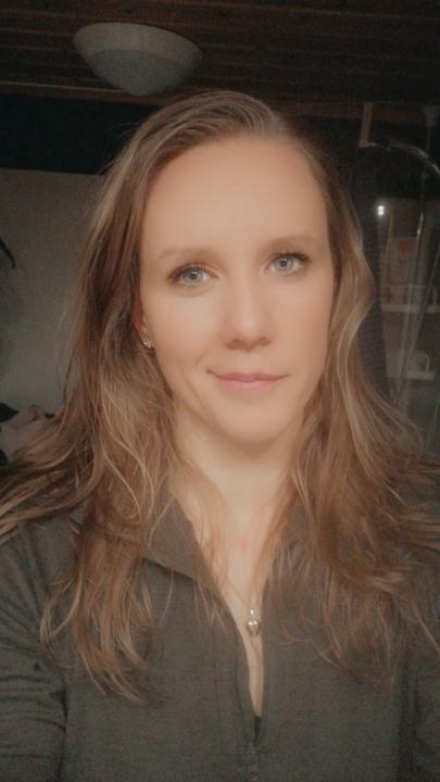 Emely Ehlert