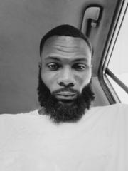Shomari Francis