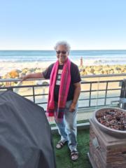 Theresa Polley-Shellcroft