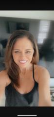 Tina Wright