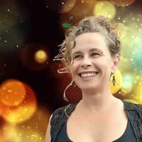 Sandra Planells Riera