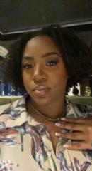 Natajah Pickney