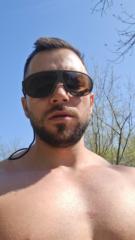 Dimi Neff
