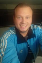 Revák Ádám
