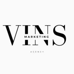 Jan Vins