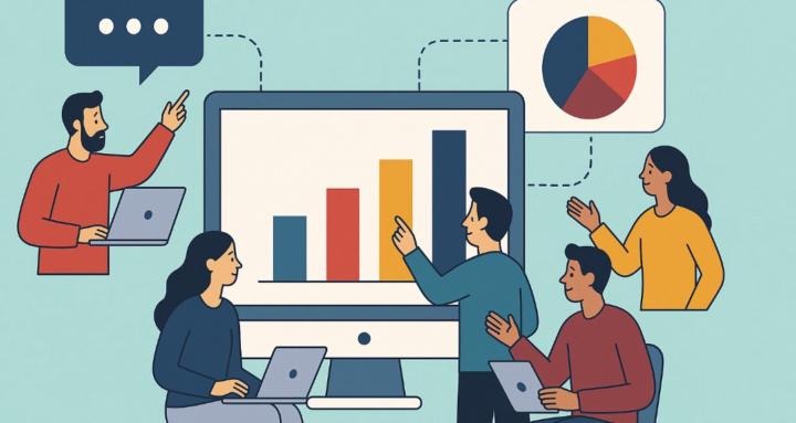 Zoho Solutions Network