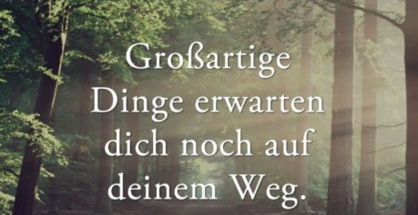 Grundlagen-bitte in Ruhe ansehen & anhören (kommt)