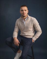 Nenad Novakovic