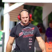 Scott Apuli