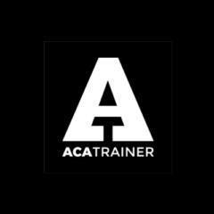 Antonio Catalán Gutiérrez