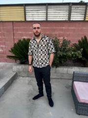 Tigran Gharibyan
