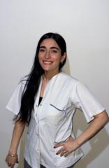 Julieta Medina Erio