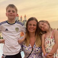 Mette Bastkjær Jønsson