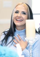 Maite Alvarez