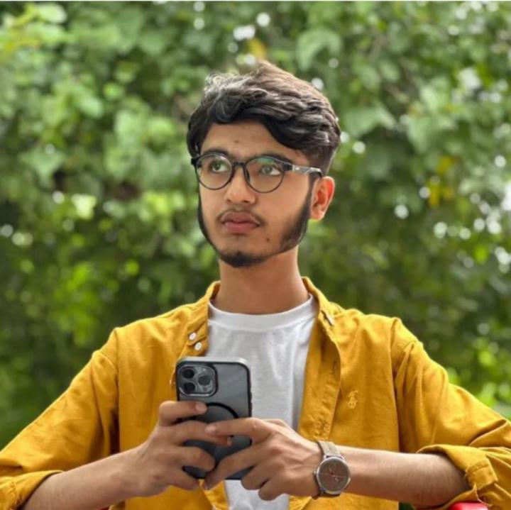 Abdul Majid