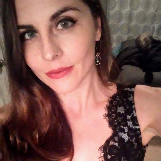 Rachel Barnett