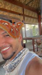 Fawaz Alomrani