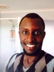 Baraka Emmy kajerege