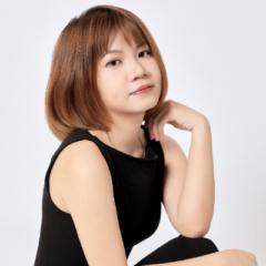 Huong Tan