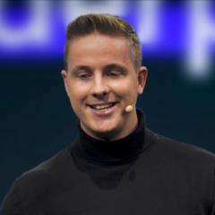 Alexander Zollenkopf