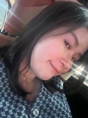 Shermaine Tan