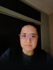 Erika Rincon