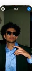 Vish Suriya